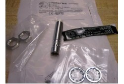 Inductive Proximity Sensor, IF5811, IFM Germany